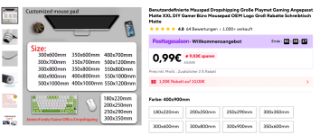 Bildschirmfoto 2025-10-13 um 22.26.42.png