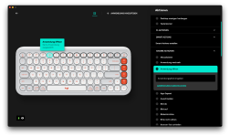 Bildschirmfoto 2025-10-14 um 07.47.18.png Bildschirmfoto 2025-10-14 um 07.47.18.png