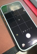 WhatsApp Image 2025-10-10 at 14.24.37.jpeg WhatsApp Image 2025-10-10 at 14.24.37.jpeg