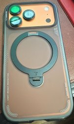 WhatsApp Image 2025-10-10 at 14.24.37 (1).jpeg WhatsApp Image 2025-10-10 at 14.24.37 (1).jpeg