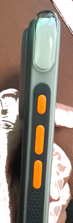 WhatsApp Image 2025-10-10 at 14.24.37 (2).png WhatsApp Image 2025-10-10 at 14.24.37 (2).png