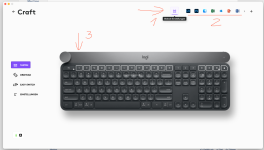 Bildschirmfoto 2025-10-15 um 08.17.39.png