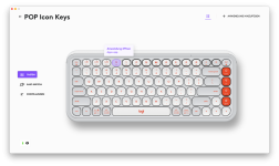 Bildschirmfoto 2025-10-15 um 09.16.20.png Bildschirmfoto 2025-10-15 um 09.16.20.png