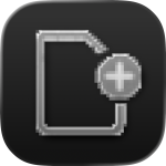 new file dark.png new file dark.png