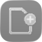 new file mono.png new file mono.png