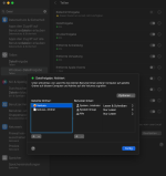 Bildschirmfoto 2025-10-15 um 21.45.55.png