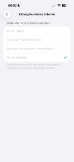 IMG_5482.png IMG_5482.png