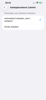 Bildschirmfoto 2025-10-17 um 06.27.59.png Bildschirmfoto 2025-10-17 um 06.27.59.png