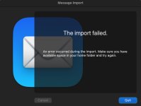 Screenshot 2025-03-22 at 18.19.20.jpg