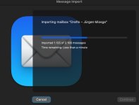 Screenshot 2025-03-22 at 18.07.30.jpg