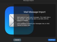 Screenshot 2025-03-22 at 18.06.51.jpg