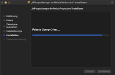 Bildschirmfoto 2025-10-17 um 21.30.48.png