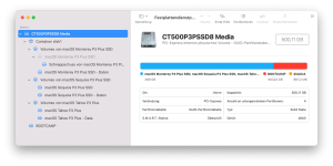FPDP-MBP12.1-01.png FPDP-MBP12.1-01.png