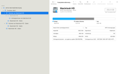 Bildschirmfoto 2025-10-18 um 12.23.50.png