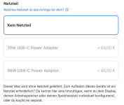 1760791029511.png 1760791029511.png