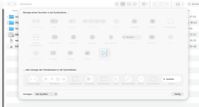 Bildschirmfoto 2025-10-18 um 15.15.46.png Bildschirmfoto 2025-10-18 um 15.15.46.png
