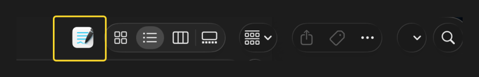 Bildschirmfoto 2025-10-18 um 15.21.51-1.png