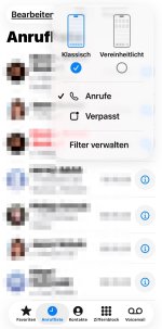 IMG_2968.jpeg IMG_2968.jpeg