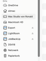 Bildschirmfoto 2025-10-18 um 19.57.48.png Bildschirmfoto 2025-10-18 um 19.57.48.png