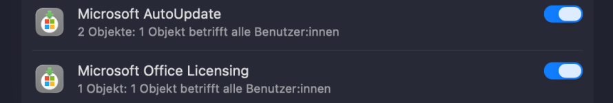 Bildschirmfoto 2025-10-18 um 20.49.14.png