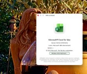 Bildschirmfoto 2025-10-19 um 09.02.26.jpeg