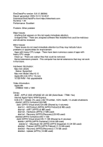 EtreCheck Report.png