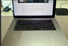 Bildschirmfoto 2025-10-19 um 11.28.21.png