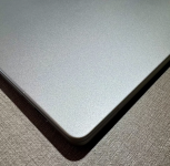 Bildschirmfoto 2025-10-19 um 11.28.28.png