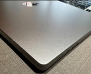 Bildschirmfoto 2025-10-19 um 11.28.36.png