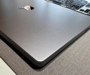 Bildschirmfoto 2025-10-19 um 11.28.44.png