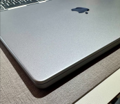 Bildschirmfoto 2025-10-19 um 11.28.51.png