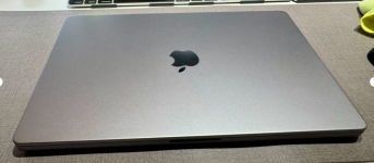 Bildschirmfoto 2025-10-19 um 11.28.59.png