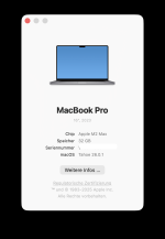 Bildschirmfoto 2025-10-09 um 11.45.39.png