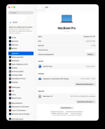 Bildschirmfoto 2025-10-09 um 11.45.47.png