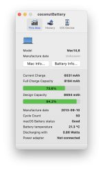 Bildschirmfoto 2025-10-09 um 11.45.55.png