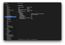 Bildschirmfoto 2025-10-10 um 07.08.45.png