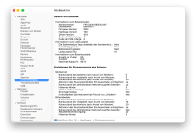 Bildschirmfoto 2025-10-10 um 11.31.43.png