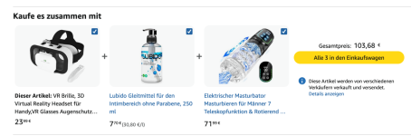 VR-mastrubator.png VR-mastrubator.png