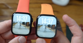 1760962566436.png 1760962566436.png