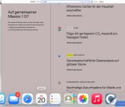 Bildschirmfoto 2025-10-20 um 16.58.13.jpg Bildschirmfoto 2025-10-20 um 16.58.13.jpg