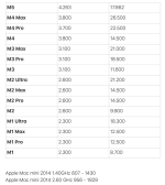 Bildschirmfoto 2025-10-20 um 18.51.07.png