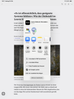 IMG_0019.png IMG_0019.png