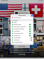 IMG_0020.png IMG_0020.png