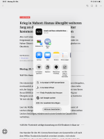 Bildschirmfoto 2025-10-20 um 20.21.36.png Bildschirmfoto 2025-10-20 um 20.21.36.png