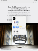 IMG_0022.PNG IMG_0022.PNG