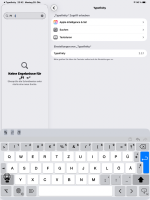 IMG_0023.png IMG_0023.png