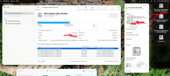 Bildschirmfoto 2025-10-21 um 22.31.12.png Bildschirmfoto 2025-10-21 um 22.31.12.png