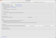 Bildschirmfoto 2025-10-22 um 10.34.58.png