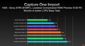 Bildschirmfoto 2025-10-22 um 11.00.11.png