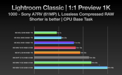 Bildschirmfoto 2025-10-22 um 10.59.58.png